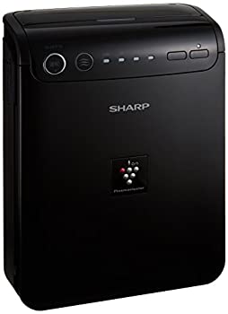 【メーカー名】シャープ SHARP 【メーカー型番】IG-HCF15-B【ブランド名】シャープ SHARP 掲載画像は全てイメージです。実際の商品とは色味等異なる場合がございますのでご了承ください。【 ご注文からお届けまで 】・ご注文　：ご注文は24時間受け付けております。・注文確認：当店より注文確認メールを送信いたします。・入金確認：ご決済の承認が完了した翌日よりお届けまで2〜7営業日前後となります。　※海外在庫品の場合は2〜4週間程度かかる場合がございます。　※納期に変更が生じた際は別途メールにてご確認メールをお送りさせて頂きます。　※お急ぎの場合は事前にお問い合わせください。・商品発送：出荷後に配送業者と追跡番号等をメールにてご案内致します。　※離島、北海道、九州、沖縄は遅れる場合がございます。予めご了承下さい。　※ご注文後、当店よりご注文内容についてご確認のメールをする場合がございます。期日までにご返信が無い場合キャンセルとさせて頂く場合がございますので予めご了承下さい。【 在庫切れについて 】他モールとの併売品の為、在庫反映が遅れてしまう場合がございます。完売の際はメールにてご連絡させて頂きますのでご了承ください。【 初期不良のご対応について 】・商品が到着致しましたらなるべくお早めに商品のご確認をお願いいたします。・当店では初期不良があった場合に限り、商品到着から7日間はご返品及びご交換を承ります。初期不良の場合はご購入履歴の「ショップへ問い合わせ」より不具合の内容をご連絡ください。・代替品がある場合はご交換にて対応させていただきますが、代替品のご用意ができない場合はご返品及びご注文キャンセル（ご返金）とさせて頂きますので予めご了承ください。【 中古品ついて 】中古品のため画像の通りではございません。また、中古という特性上、使用や動作に影響の無い程度の使用感、経年劣化、キズや汚れ等がある場合がございますのでご了承の上お買い求めくださいませ。◆ 付属品について商品タイトルに記載がない場合がありますので、ご不明な場合はメッセージにてお問い合わせください。商品名に『付属』『特典』『○○付き』等の記載があっても特典など付属品が無い場合もございます。ダウンロードコードは付属していても使用及び保証はできません。中古品につきましては基本的に動作に必要な付属品はございますが、説明書・外箱・ドライバーインストール用のCD-ROM等は付属しておりません。◆ ゲームソフトのご注意点・商品名に「輸入版 / 海外版 / IMPORT」と記載されている海外版ゲームソフトの一部は日本版のゲーム機では動作しません。お持ちのゲーム機のバージョンなど対応可否をお調べの上、動作の有無をご確認ください。尚、輸入版ゲームについてはメーカーサポートの対象外となります。◆ DVD・Blu-rayのご注意点・商品名に「輸入版 / 海外版 / IMPORT」と記載されている海外版DVD・Blu-rayにつきましては映像方式の違いの為、一般的な国内向けプレイヤーにて再生できません。ご覧になる際はディスクの「リージョンコード」と「映像方式(DVDのみ)」に再生機器側が対応している必要があります。パソコンでは映像方式は関係ないため、リージョンコードさえ合致していれば映像方式を気にすることなく視聴可能です。・商品名に「レンタル落ち 」と記載されている商品につきましてはディスクやジャケットに管理シール（値札・セキュリティータグ・バーコード等含みます）が貼付されています。ディスクの再生に支障の無い程度の傷やジャケットに傷み（色褪せ・破れ・汚れ・濡れ痕等）が見られる場合があります。予めご了承ください。◆ トレーディングカードのご注意点トレーディングカードはプレイ用です。中古買取り品の為、細かなキズ・白欠け・多少の使用感がございますのでご了承下さいませ。再録などで型番が違う場合がございます。違った場合でも事前連絡等は致しておりませんので、型番を気にされる方はご遠慮ください。