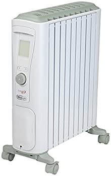 楽天市場】delonghi デロンギ ベルカルド オイルヒーター 楽天市場】delonghi デロンギ ベルカルド オイルヒーター