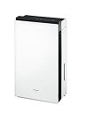 【中古】 Panasonic パナソニック 次亜塩素酸 空間除菌脱臭機 ジアイーノ ~15畳 ホワイト F-MV3000-WZ(2)