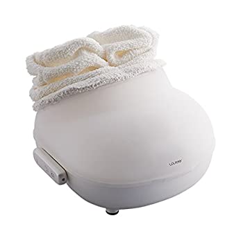 š lourdes  äեåȥ⥤㡼 AX-KXL 5900wh ATEX