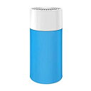 【中古】 Blueair ブルーエア 空気清浄機 Blue Pure 411 13畳 Particle + Carbon 360度吸引 花粉 101436