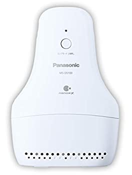 š Panasonic ѥʥ˥å æ  ʥΥX 饤ȥ졼 MS-DS100-H