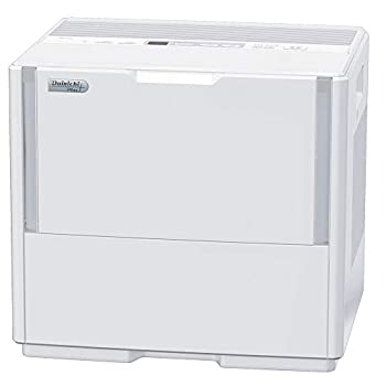 【新品未使用】ダイニチ工業 ハイブリッド加湿器 HD-244-W ホワイト67畳 楽天市場】ダイニチ ハイブリッド式加湿器 ホワイト hd-244-wの通販