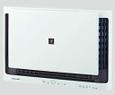 【中古】 SHARP シャープ プラズマクラスター空気清浄機 (壁掛け 棚置き兼用型) 用 交換PCI発生ユニット (3個入) IZ-C75SB3