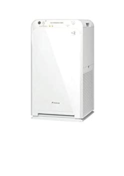 【中古】 DAIKIN ダイキ