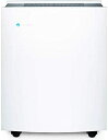 【中古】 Blueair ブルーエア 空気清浄機 Classic 690i 75畳 2019年モデル 104748