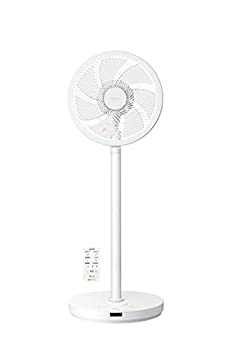 【中古】 MITSUBISHI 三菱電機 サーキュレーションDC扇風機 SEASONS R30J-DDY-W 静音 2WAY ピュアホワイト