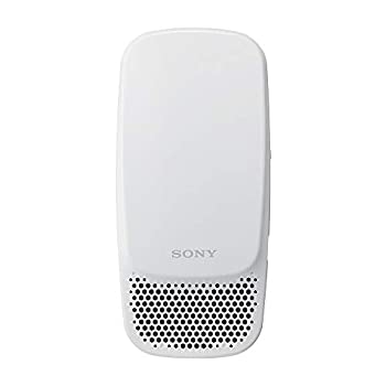 【中古】 SONY ソニー REON POCKET レオンポ