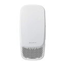 【中古】 SONY ソニー REON POCKET レオンポ