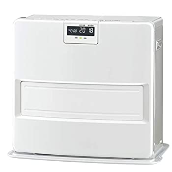 楽天市場】コロナ ファンヒーター 中古の通販 楽天市場】コロナ ファンヒーター 中古の通販