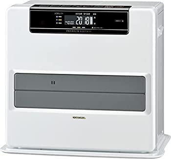 楽天市場】コロナ ファンヒーター 中古の通販 楽天市場】コロナ ファンヒーター 中古の通販
