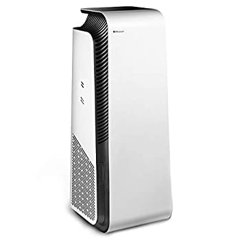 š Blueair ֥롼  Protect 7770i 70 105842 ۥ磻