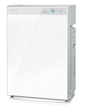 【中古】 DAIKIN ダイキ