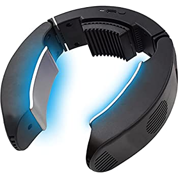 【中古】 ネッククーラー ペルチェ 素子 冷却プレート パワータイプ 高出力 10W 5V 2.2A 急速冷却 冷却..