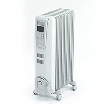 š DeLonghi ǥ ǥ ǥ ҡ 8~10 ˼ KHD410812-GC ۥ磻ȡ...