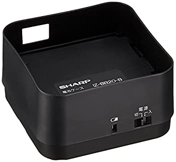 š SHARP 㡼 ץ饺ޥ饹ȯ IG-B20 IZ-BB20-B