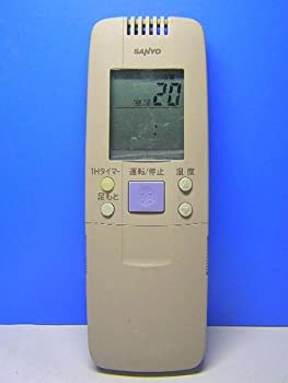 š SANYO 衼 ⥳ RCS-FA4