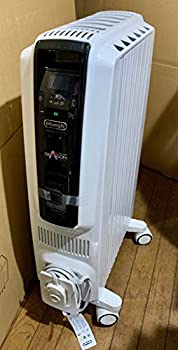 【中古】 ドラゴンデジタル TDD0610B ピュアホワイト＋ブラック