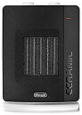 【中古】 DeLonghi デロンギ セラミック ファンヒーター DCH7032J(2)