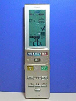【中古】 SHARP シャープ エアコンリモコン A767JB