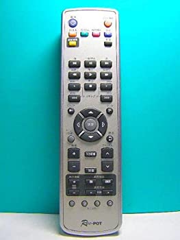 š I-O DATA ǡ Rec-POT⥳ RRS9002-4102E