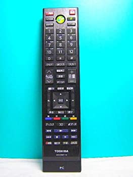 ����š� TOSHIBA ��� PC��⥳�� G83C000BT110