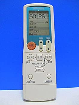 【メーカー名】三菱【メーカー型番】JG11【ブランド名】三菱電機 MITSUBISHI ELECTRIC 掲載画像は全てイメージです。実際の商品とは色味等異なる場合がございますのでご了承ください。【 ご注文からお届けまで 】・ご注文　：ご注文は24時間受け付けております。・注文確認：当店より注文確認メールを送信いたします。・入金確認：ご決済の承認が完了した翌日よりお届けまで2〜7営業日前後となります。　※海外在庫品の場合は2〜4週間程度かかる場合がございます。　※納期に変更が生じた際は別途メールにてご確認メールをお送りさせて頂きます。　※お急ぎの場合は事前にお問い合わせください。・商品発送：出荷後に配送業者と追跡番号等をメールにてご案内致します。　※離島、北海道、九州、沖縄は遅れる場合がございます。予めご了承下さい。　※ご注文後、当店よりご注文内容についてご確認のメールをする場合がございます。期日までにご返信が無い場合キャンセルとさせて頂く場合がございますので予めご了承下さい。【 在庫切れについて 】他モールとの併売品の為、在庫反映が遅れてしまう場合がございます。完売の際はメールにてご連絡させて頂きますのでご了承ください。【 初期不良のご対応について 】・商品が到着致しましたらなるべくお早めに商品のご確認をお願いいたします。・当店では初期不良があった場合に限り、商品到着から7日間はご返品及びご交換を承ります。初期不良の場合はご購入履歴の「ショップへ問い合わせ」より不具合の内容をご連絡ください。・代替品がある場合はご交換にて対応させていただきますが、代替品のご用意ができない場合はご返品及びご注文キャンセル（ご返金）とさせて頂きますので予めご了承ください。【 中古品ついて 】中古品のため画像の通りではございません。また、中古という特性上、使用や動作に影響の無い程度の使用感、経年劣化、キズや汚れ等がある場合がございますのでご了承の上お買い求めくださいませ。◆ 付属品について商品タイトルに記載がない場合がありますので、ご不明な場合はメッセージにてお問い合わせください。商品名に『付属』『特典』『○○付き』等の記載があっても特典など付属品が無い場合もございます。ダウンロードコードは付属していても使用及び保証はできません。中古品につきましては基本的に動作に必要な付属品はございますが、説明書・外箱・ドライバーインストール用のCD-ROM等は付属しておりません。◆ ゲームソフトのご注意点・商品名に「輸入版 / 海外版 / IMPORT」と記載されている海外版ゲームソフトの一部は日本版のゲーム機では動作しません。お持ちのゲーム機のバージョンなど対応可否をお調べの上、動作の有無をご確認ください。尚、輸入版ゲームについてはメーカーサポートの対象外となります。◆ DVD・Blu-rayのご注意点・商品名に「輸入版 / 海外版 / IMPORT」と記載されている海外版DVD・Blu-rayにつきましては映像方式の違いの為、一般的な国内向けプレイヤーにて再生できません。ご覧になる際はディスクの「リージョンコード」と「映像方式(DVDのみ)」に再生機器側が対応している必要があります。パソコンでは映像方式は関係ないため、リージョンコードさえ合致していれば映像方式を気にすることなく視聴可能です。・商品名に「レンタル落ち 」と記載されている商品につきましてはディスクやジャケットに管理シール（値札・セキュリティータグ・バーコード等含みます）が貼付されています。ディスクの再生に支障の無い程度の傷やジャケットに傷み（色褪せ・破れ・汚れ・濡れ痕等）が見られる場合があります。予めご了承ください。◆ トレーディングカードのご注意点トレーディングカードはプレイ用です。中古買取り品の為、細かなキズ・白欠け・多少の使用感がございますのでご了承下さいませ。再録などで型番が違う場合がございます。違った場合でも事前連絡等は致しておりませんので、型番を気にされる方はご遠慮ください。