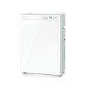 【中古】 MCK70UKS-W ホワイト (量販店モデル)