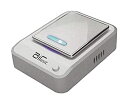 【中古】 ピーナッツクラブ airest 空気清浄機 エアレスト USB電源 白 デスク 車内