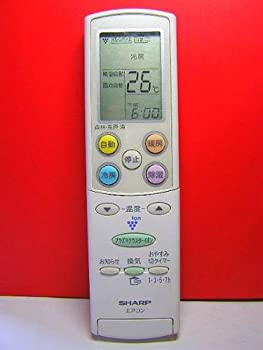š SHARP 㡼 ⥳ A641JB