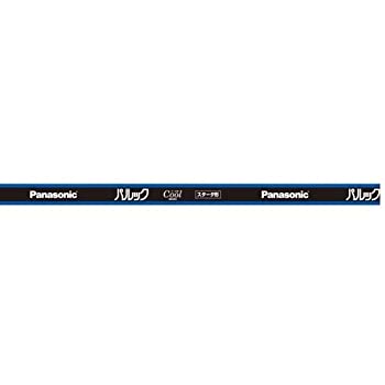 【メーカー名】パナソニック ( Panasonic ) 【メーカー型番】FL30SEXD【ブランド名】パナソニック ( Panasonic ) 掲載画像は全てイメージです。実際の商品とは色味等異なる場合がございますのでご了承ください。【 ご注文からお届けまで 】・ご注文　：ご注文は24時間受け付けております。・注文確認：当店より注文確認メールを送信いたします。・入金確認：ご決済の承認が完了した翌日よりお届けまで2〜7営業日前後となります。　※海外在庫品の場合は2〜4週間程度かかる場合がございます。　※納期に変更が生じた際は別途メールにてご確認メールをお送りさせて頂きます。　※お急ぎの場合は事前にお問い合わせください。・商品発送：出荷後に配送業者と追跡番号等をメールにてご案内致します。　※離島、北海道、九州、沖縄は遅れる場合がございます。予めご了承下さい。　※ご注文後、当店よりご注文内容についてご確認のメールをする場合がございます。期日までにご返信が無い場合キャンセルとさせて頂く場合がございますので予めご了承下さい。【 在庫切れについて 】他モールとの併売品の為、在庫反映が遅れてしまう場合がございます。完売の際はメールにてご連絡させて頂きますのでご了承ください。【 初期不良のご対応について 】・商品が到着致しましたらなるべくお早めに商品のご確認をお願いいたします。・当店では初期不良があった場合に限り、商品到着から7日間はご返品及びご交換を承ります。初期不良の場合はご購入履歴の「ショップへ問い合わせ」より不具合の内容をご連絡ください。・代替品がある場合はご交換にて対応させていただきますが、代替品のご用意ができない場合はご返品及びご注文キャンセル（ご返金）とさせて頂きますので予めご了承ください。【 中古品ついて 】中古品のため画像の通りではございません。また、中古という特性上、使用や動作に影響の無い程度の使用感、経年劣化、キズや汚れ等がある場合がございますのでご了承の上お買い求めくださいませ。◆ 付属品について商品タイトルに記載がない場合がありますので、ご不明な場合はメッセージにてお問い合わせください。商品名に『付属』『特典』『○○付き』等の記載があっても特典など付属品が無い場合もございます。ダウンロードコードは付属していても使用及び保証はできません。中古品につきましては基本的に動作に必要な付属品はございますが、説明書・外箱・ドライバーインストール用のCD-ROM等は付属しておりません。◆ ゲームソフトのご注意点・商品名に「輸入版 / 海外版 / IMPORT」と記載されている海外版ゲームソフトの一部は日本版のゲーム機では動作しません。お持ちのゲーム機のバージョンなど対応可否をお調べの上、動作の有無をご確認ください。尚、輸入版ゲームについてはメーカーサポートの対象外となります。◆ DVD・Blu-rayのご注意点・商品名に「輸入版 / 海外版 / IMPORT」と記載されている海外版DVD・Blu-rayにつきましては映像方式の違いの為、一般的な国内向けプレイヤーにて再生できません。ご覧になる際はディスクの「リージョンコード」と「映像方式(DVDのみ)」に再生機器側が対応している必要があります。パソコンでは映像方式は関係ないため、リージョンコードさえ合致していれば映像方式を気にすることなく視聴可能です。・商品名に「レンタル落ち 」と記載されている商品につきましてはディスクやジャケットに管理シール（値札・セキュリティータグ・バーコード等含みます）が貼付されています。ディスクの再生に支障の無い程度の傷やジャケットに傷み（色褪せ・破れ・汚れ・濡れ痕等）が見られる場合があります。予めご了承ください。◆ トレーディングカードのご注意点トレーディングカードはプレイ用です。中古買取り品の為、細かなキズ・白欠け・多少の使用感がございますのでご了承下さいませ。再録などで型番が違う場合がございます。違った場合でも事前連絡等は致しておりませんので、型番を気にされる方はご遠慮ください。