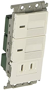楽天市場】パナソニック ほたるスイッチ 交換(家電)の通販 楽天市場】パナソニック ほたるスイッチ 交換(家電)の通販