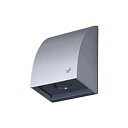 【中古】 Panasonic パナソニック スマート防雨形ジョイントボックス (ホワイトシルバー) WJ4611S