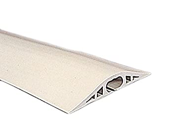 【中古】 デンサン フラットソフトモール SFM-8509BG