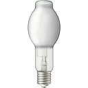 【中古】 岩崎 アイ セルフバラスト水銀ランプ BHF100 110V300W