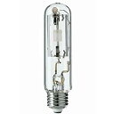 【中古】 セラミックランプ CDM-TP 70W 830