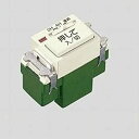 【中古】 パナソニック Panasonic 埋込電子浴室換気スイッチ WN5294