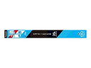 【中古】 パナソニック 蛍光灯(直管) パルックe-Day 20W 昼光色 スタータ形 2本入 FL20SSEXD 18E 2TF