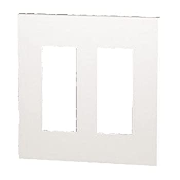 š JIMBONK꡼ NK꡼ץ졼 2Ϣ32ץ졼 NKP-3UF-2 (PW) 