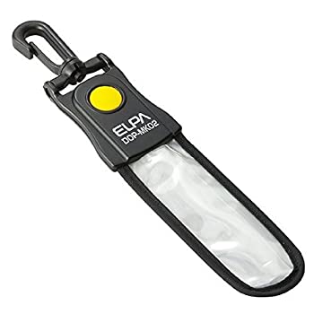【中古】 ELPA LEDマーカーライト DOP-MK02 【中古】 ELPA LEDマーカーライト DOP-MK02