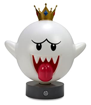 【中古】 キングテレサのセンサーライト