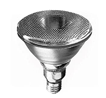【中古】 ナショナル パナソニック 150ワット形 ハイビーム 電球 BF110V120W
