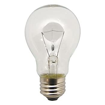 【中古】 東洋ライテック 一般白熱電球 クリア 40W形4個セット (電球4個組) E26口金 TC-L100V36W 1P - 4個セット 【中古】 東洋ライテック 一般白熱電球 クリア 40W形4個セット (電球4個組) E26口金 TC-L100V36W 1P - 4個セット