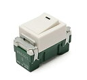 【中古】 パナソニック Panasonic フルカラー その他 WN5001