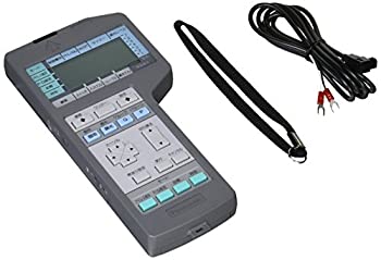 【中古】 パナソニック Panasonic フル2線小形パターン・グループ設定器 WRT9600