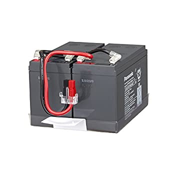 【中古】 オムロン 交換バッテリパック (BN50T BN75T用)