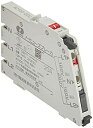 【中古】 河村電器 屋内用手元開閉器 ブレードブレーカ NAS 2P2E20