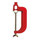 【中古】 岩崎電気 ランプホルダ用接続具 (バイス) F4