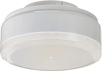 【中古】 東芝ライテック LED電球 ユニットフラット形 700シリーズ φ75 広角 電球色 LDF7LHGX53 C7 700