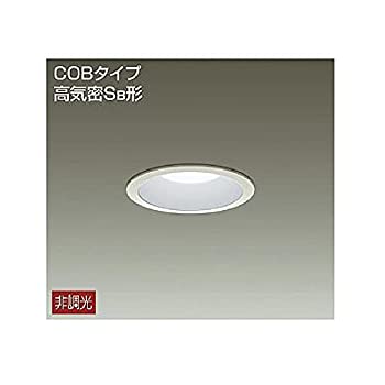 楽天市場】ddl5102wwの通販